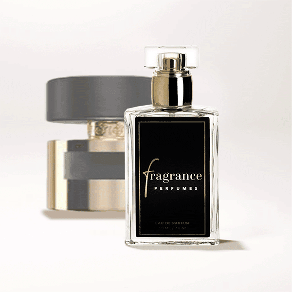 Вдъхновен от Tiziana Terenzi Kirke – unisex