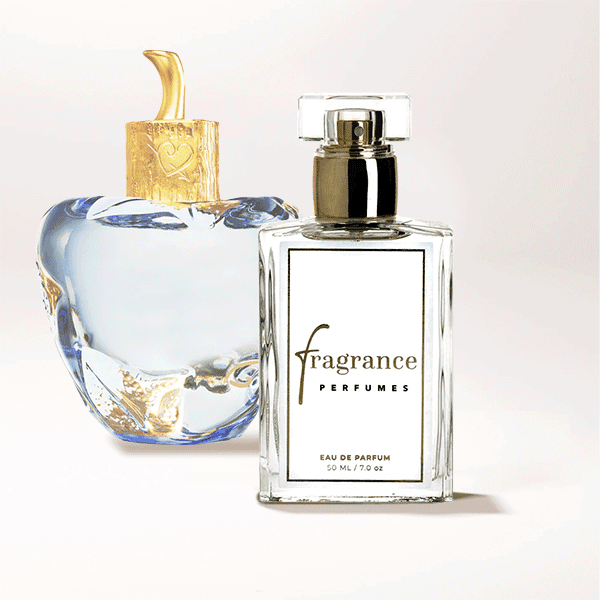 Вдъхновен от Lolita Lempicka Lolita