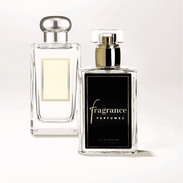 Вдъхновен от Jo Malone Orange Blossom – унисекс