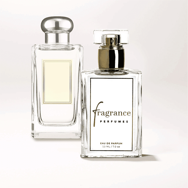 Вдъхновен от Jo Malone Orange Blossom – унисекс