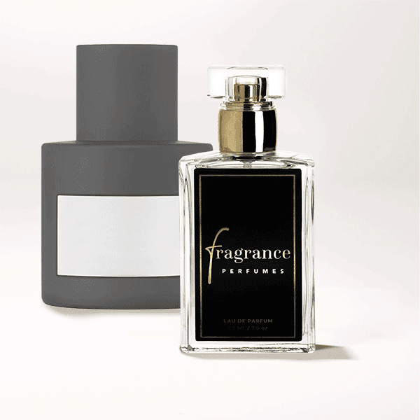 Вдъхновен от Tom Ford Ombre Leather – унисекс