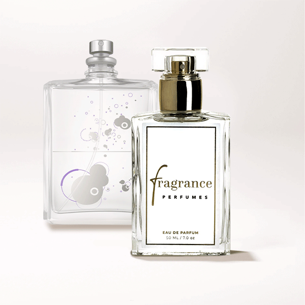 Вдъхновен от Escentric Molecules Molecule 01 – unisex