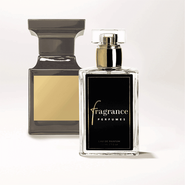 Вдъхновен от Tom Ford Tobacco Vanille – унисекс