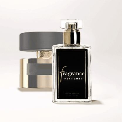 Вдъхновен от Tiziana Terenzi Kirke – unisex