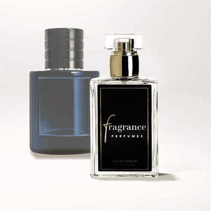 Вдъхновен от Dior Sauvage Elixir