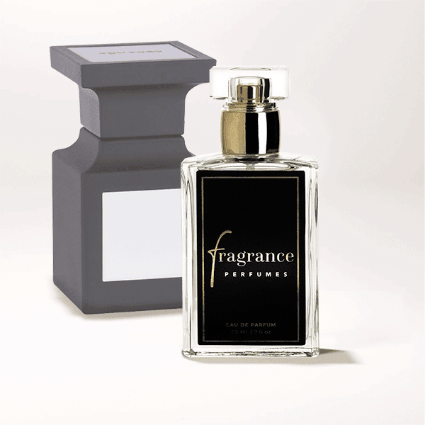 Вдъхновен от Tom Ford Fucking Fabolous – unisex