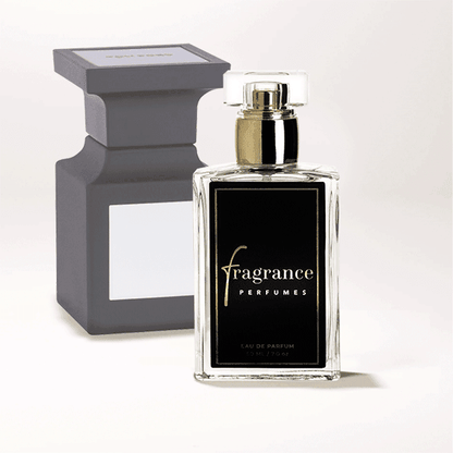 Вдъхновен от Tom Ford Fucking Fabolous – unisex