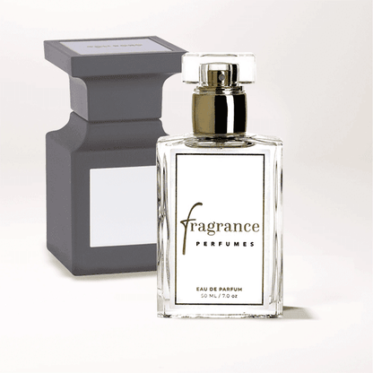 Вдъхновен от Tom Ford Fucking Fabolous – unisex
