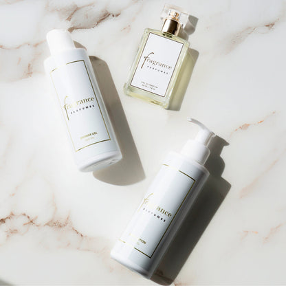 Вдъхновен от Lancome La Vie Est Belle - Перфектен Комплект