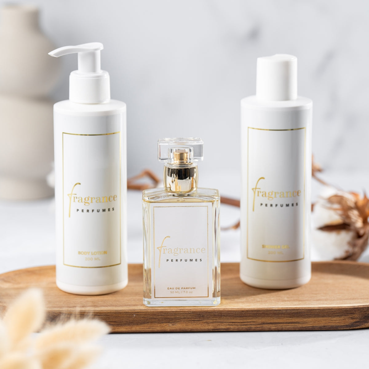 Вдъхновен от Lancome La Vie Est Belle - Перфектен Комплект