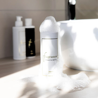 Вдъхновен от Lancome La Vie Est Belle - Душ гел