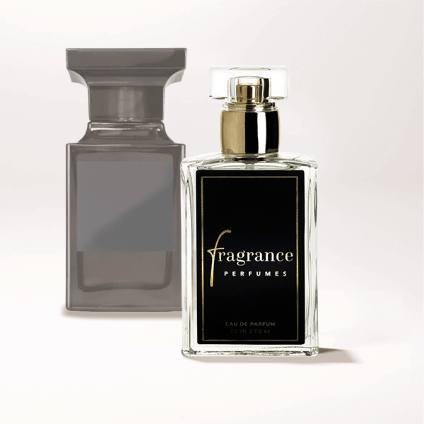 Вдъхновен от Tom Ford - Oud Wood–unisex
