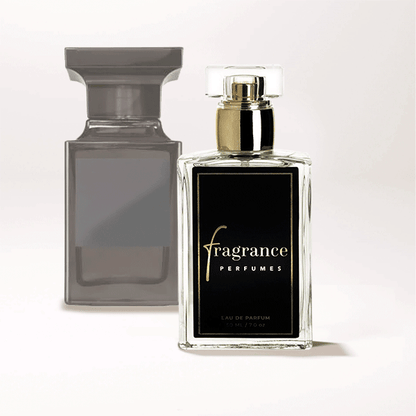 Вдъхновен от Tom Ford - Oud Wood–unisex