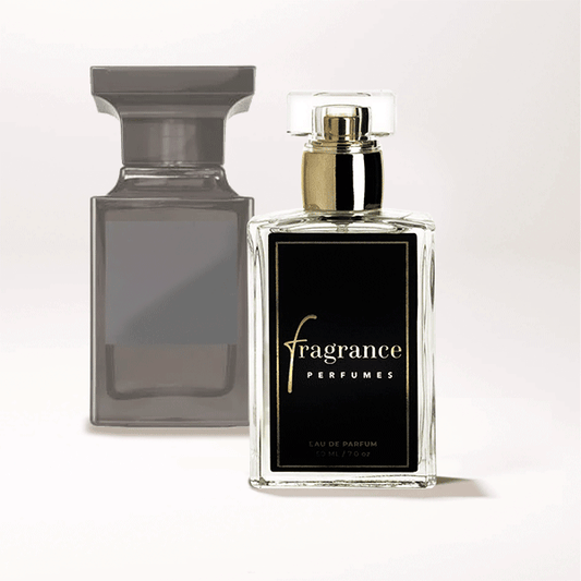 Вдъхновен от Tom Ford - Oud Wood–unisex