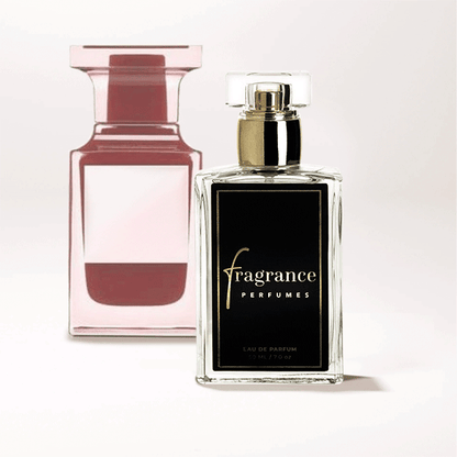 Вдъхновен от Tom Ford - Lost Cherry-унисекс