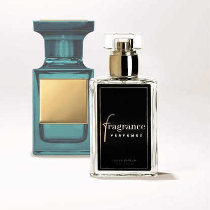 Вдъхновен от Tom Ford - NeroliPortofino – унисекс