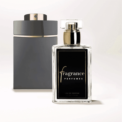 Вдъхновен от Bvlgari - Man in Black