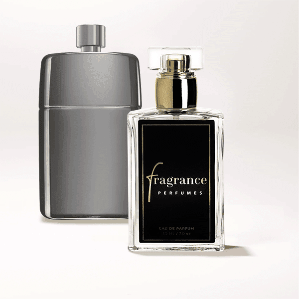 Вдъхновен от Gucci - Guilty Pour Homme