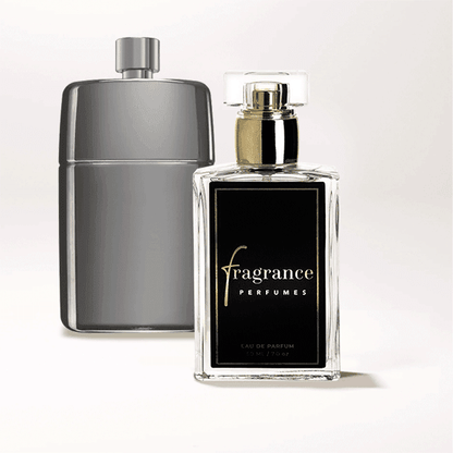 Вдъхновен от Gucci - Guilty Pour Homme