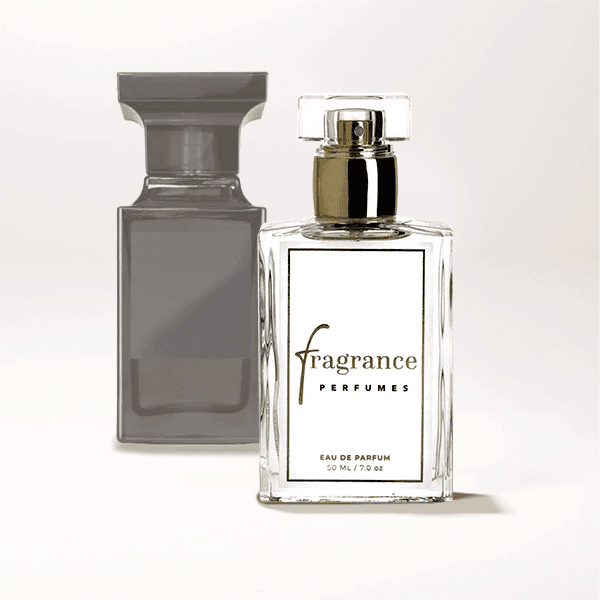 Вдъхновен от Tom Ford - Oud Wood–unisex
