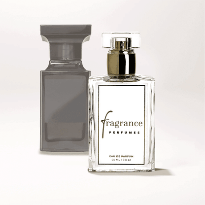 Вдъхновен от Tom Ford - Oud Wood–unisex