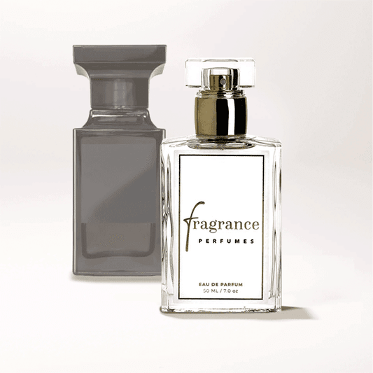 Вдъхновен от Tom Ford - Oud Wood–unisex