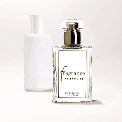 Вдъхновен от Juliette Has A Gun - Not A Perfume