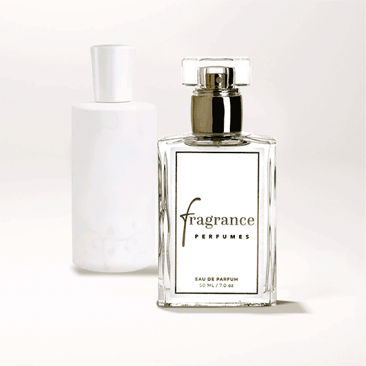 Вдъхновен от Juliette Has A Gun - Not A Perfume