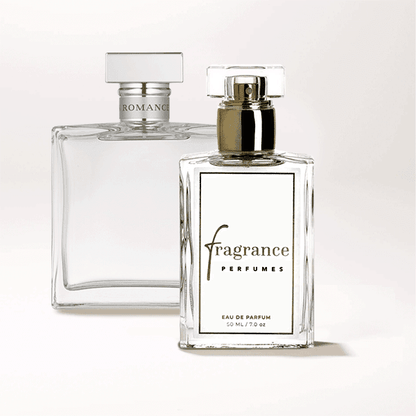 Вдъхновен от Ralph Lauren – Romance