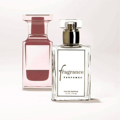 Вдъхновен от Tom Ford - Lost Cherry-унисекс