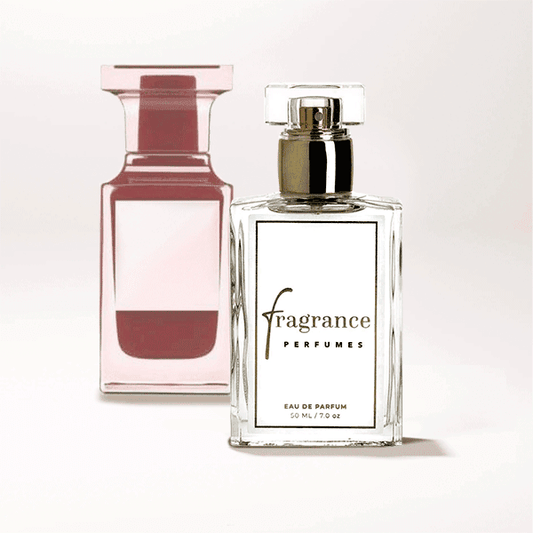 Вдъхновен от Tom Ford - Lost Cherry-унисекс
