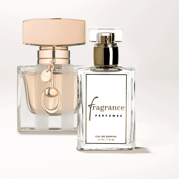 Вдъхновен от Gucci - Gucci Eau de Parfum