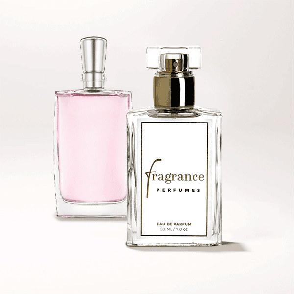 Вдъхновен от Lancome–Miracle
