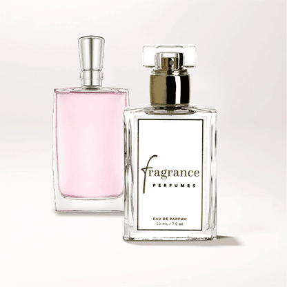 Вдъхновен от Lancome–Miracle