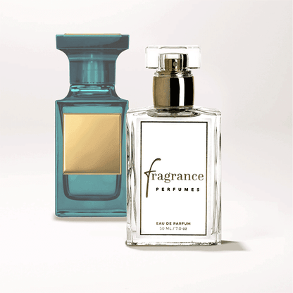 Вдъхновен от Tom Ford - NeroliPortofino – унисекс