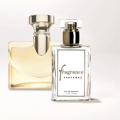 Вдъхновен от Bvlgari - Splendida Iris d'Or