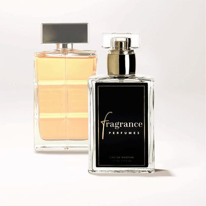 Вдъхновен от Hugo Boss Orange