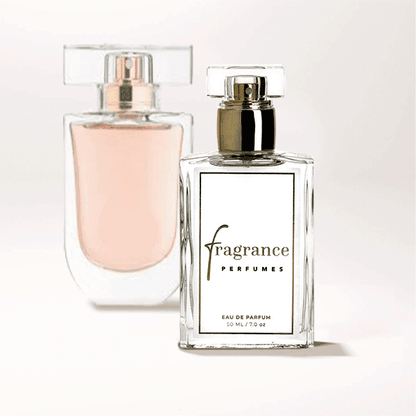 Вдъхновен от Guerlain L'Instant