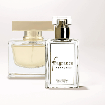Вдъхновен от D&G The One