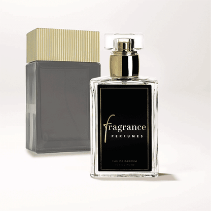 Вдъхновен от Tom Ford Extreme