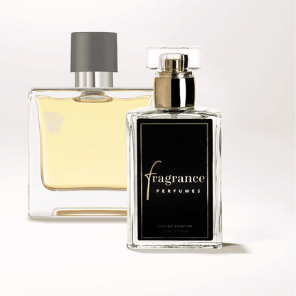 Вдъхновен от Terre d'Hermès