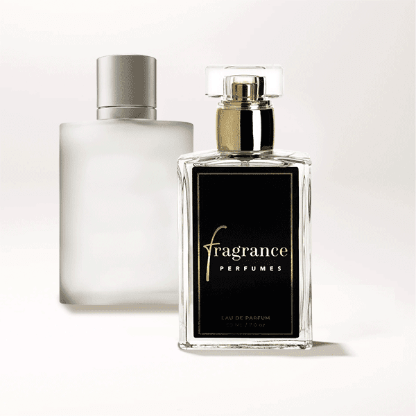 Вдъхновен от Armani Acqua di Giò