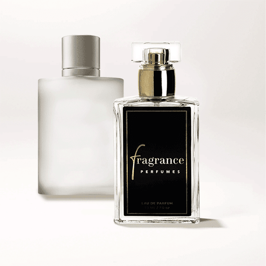 Вдъхновен от Armani Acqua di Giò