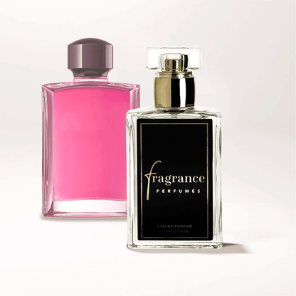 Вдъхновен от Joop Homme