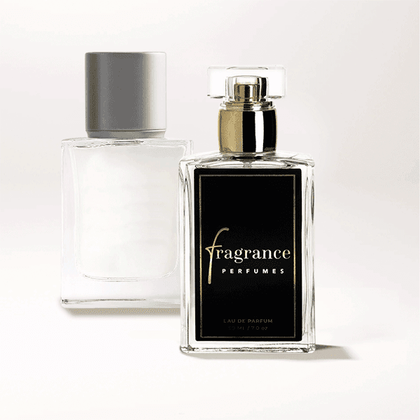 Вдъхновен от Abercrombie & Fitch Fierce