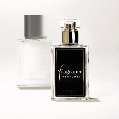 Вдъхновен от Abercrombie & Fitch Fierce