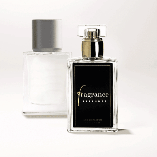 Вдъхновен от Abercrombie & Fitch Fierce