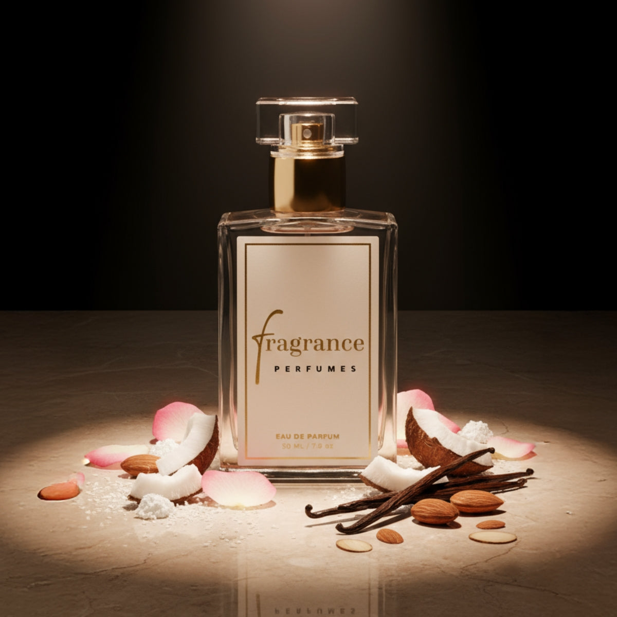 Вдъхновен от Dior Hypnotic Poison