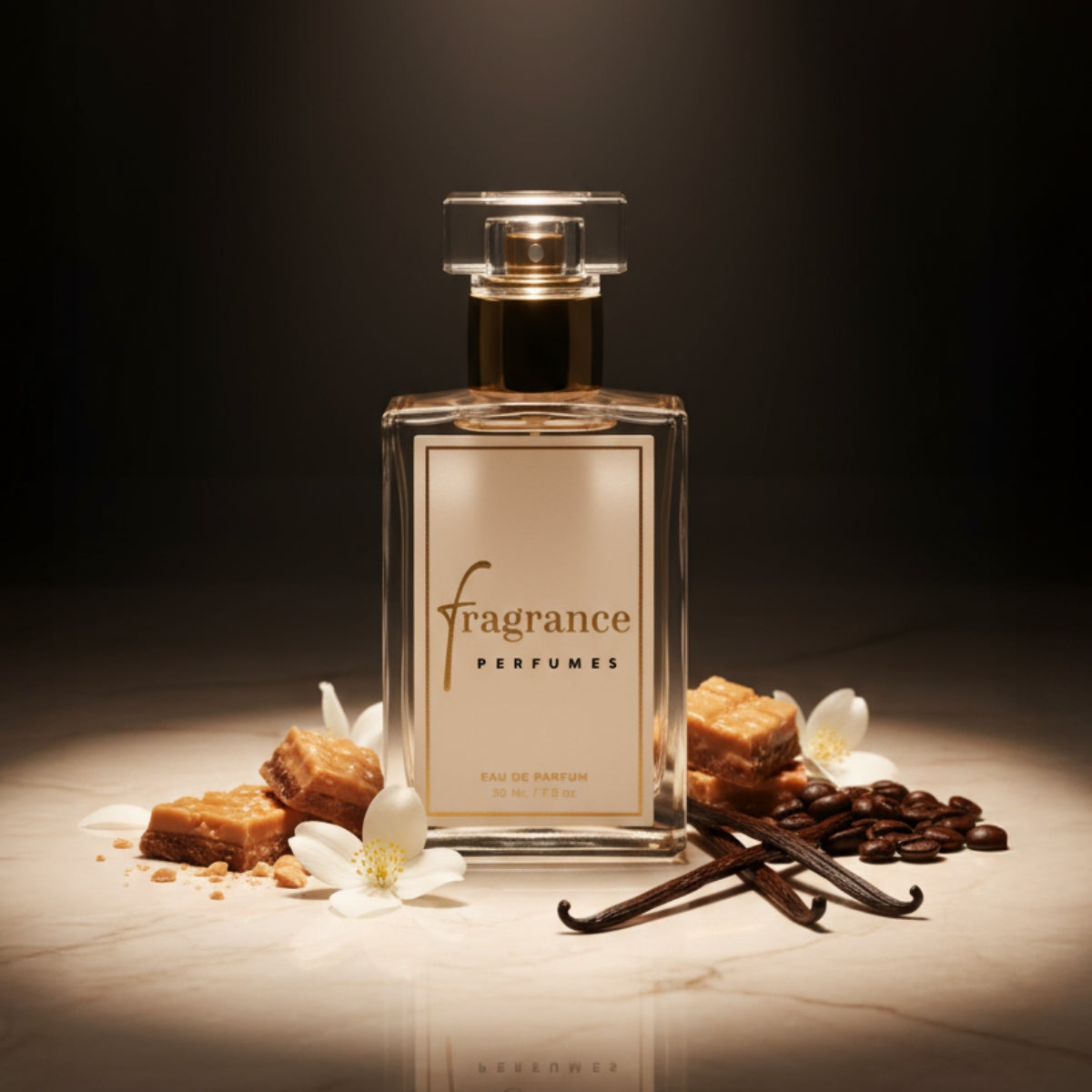 Вдъхновен от Carolina Herrera Good Girl