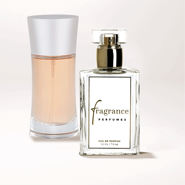 Вдъхновен от Armani Mania Woman